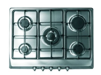 Тека вар.газ. панель EX/70 5G AIAL 40223062 (Германия)