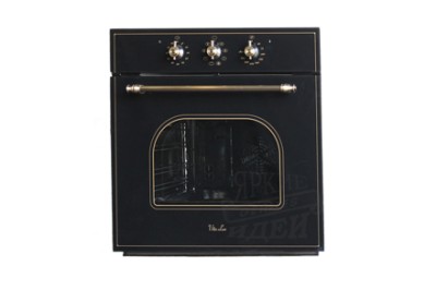 Духовой шкаф VitaLux EBAR-67EC-8C47II NEW