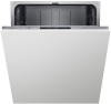 Посудомоечная машина встраиваемая MIDEA MID60S320 