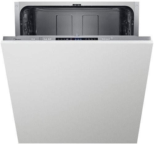 Посудомоечная машина встраиваемая MIDEA MID60S320 