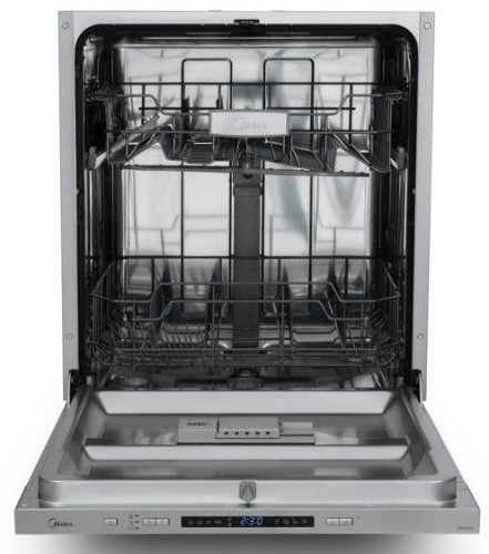 Посудомоечная машина встраиваемая MIDEA MID60S320 