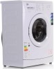 Стиральная машина Beko WKB 61001 Y