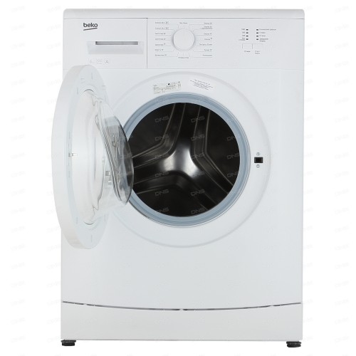 Стиральная машина Beko WKB 61001 Y
