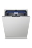 Посудомоечная машина Midea MID60S300
