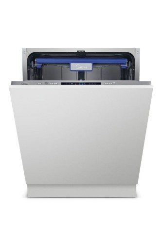 Посудомоечная машина Midea MID60S300