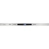 Посудомоечная машина Midea MID60S300