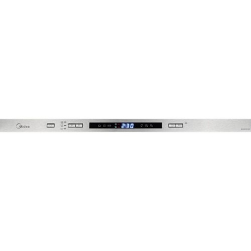 Посудомоечная машина Midea MID60S300