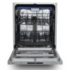 Посудомоечная машина Midea MID60S300