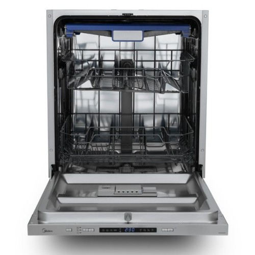 Посудомоечная машина Midea MID60S300