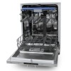 Посудомоечная машина Midea MID60S300