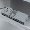 Посудомоечная машина Midea MID60S300