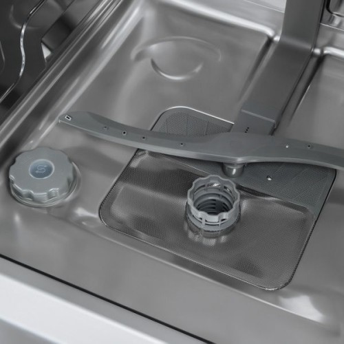 Посудомоечная машина Midea MID60S300
