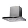 Вытяжка Midea MH60C775X