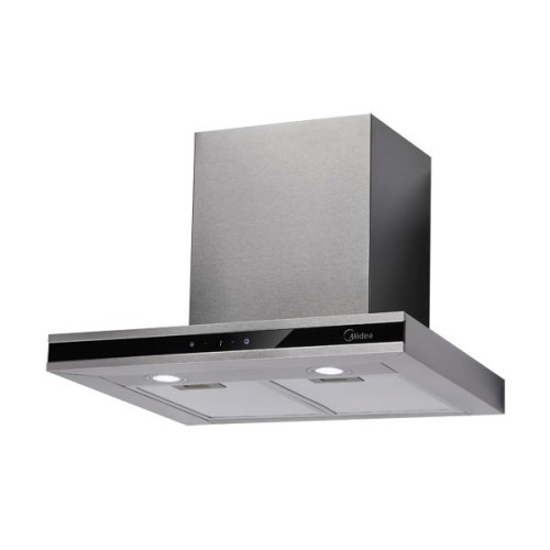 Вытяжка Midea MH60C775X