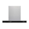 Вытяжка Midea MH60C775X