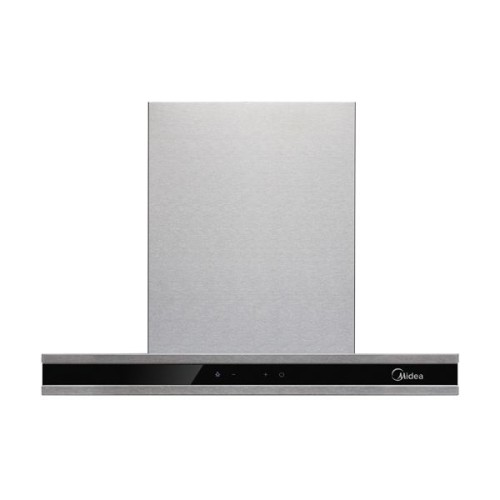 Вытяжка Midea MH60C775X