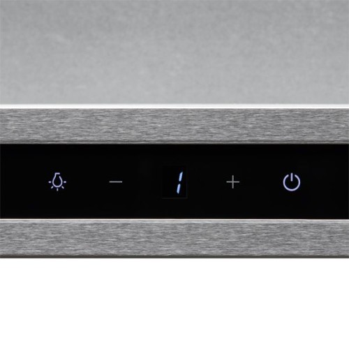 Вытяжка Midea MH60C775X
