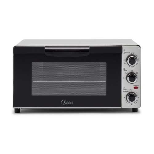 Мини-печь Midea MO-1851