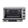 Мини-печь Midea MO-1851