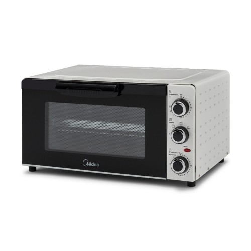 Мини-печь Midea MO-1851