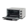 Мини-печь Midea MO-1851