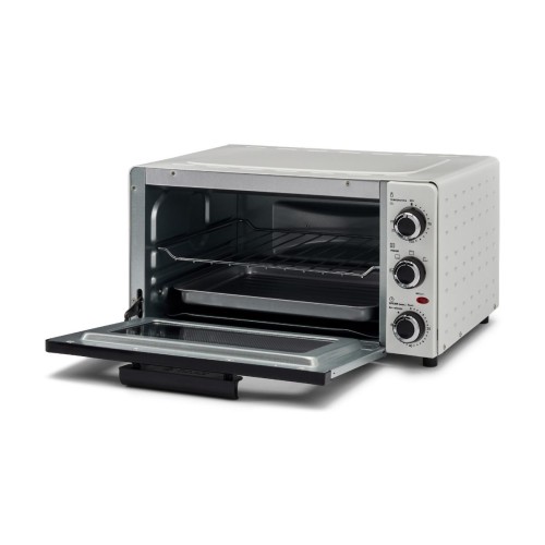 Мини-печь Midea MO-1851