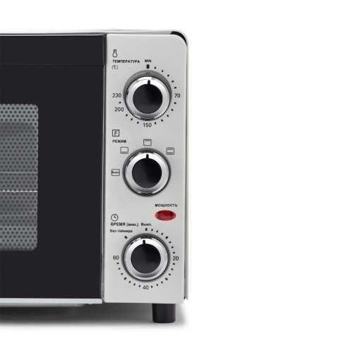 Мини-печь Midea MO-1851