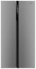 Холодильник Midea MRS518SNX