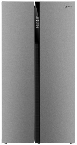 Холодильник Midea MRS518SNX