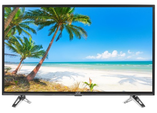 Телевизор LED Artel UA32H1200