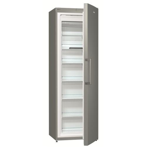 Морозильная камера GORENJE GDFN5182A1 Белый