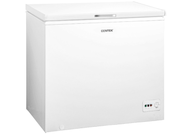 Морозильный ларь CENTEK СT-1765-290