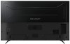 Телевизор Sharp LC60UI9362E 4K UHD Smart TV 60 Дюймов