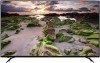 Телевизор Sharp LC60UI9362E 4K UHD Smart TV 60 Дюймов