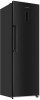 Холодильник Kuppersberg NRS 189 DX Черный 387 л Total No Frost