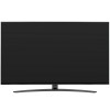 Телевизор LG 50QNED816QA.ARUB 4K UHD WebOS Q-NED 120 Hrz HDMIx4 USBx2