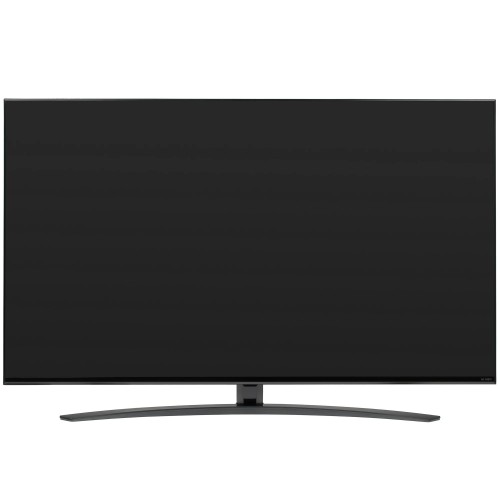 Телевизор LG 50QNED816QA.ARUB 4K UHD WebOS Q-NED 120 Hrz HDMIx4 USBx2