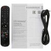 Телевизор LG 50QNED816QA.ARUB 4K UHD WebOS Q-NED 120 Hrz HDMIx4 USBx2