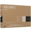 Телевизор LG 50QNED816QA.ARUB 4K UHD WebOS Q-NED 120 Hrz HDMIx4 USBx2