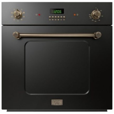 KORTING духовой шкаф OKB 1082 CRN