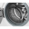 Стиральная машина LG F1096TD3 Инвертор 8 кг 1000 об/мин