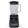 Блендер настольный Midea MC-BL1001