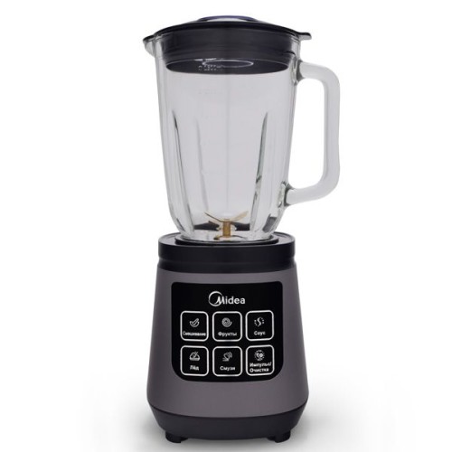 Блендер настольный Midea MC-BL1001