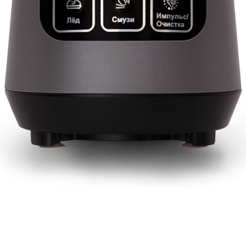 Блендер настольный Midea MC-BL1001