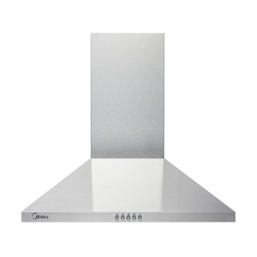 Вытяжка Midea MH60C217X