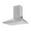 Вытяжка Midea MH60C217X