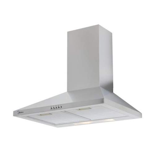 Вытяжка Midea MH60C217X