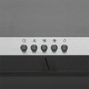 Вытяжка Midea MH60C217X