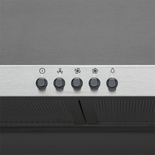Вытяжка Midea MH60C217X