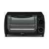 Мини-печь Midea МО-1051